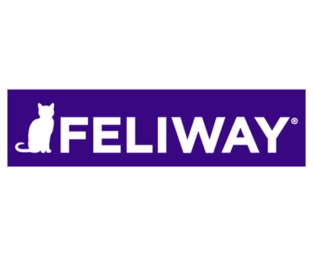 Feliway