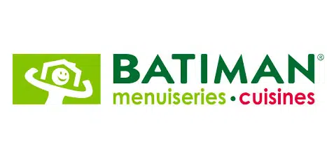 Batiman